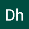 dhh799